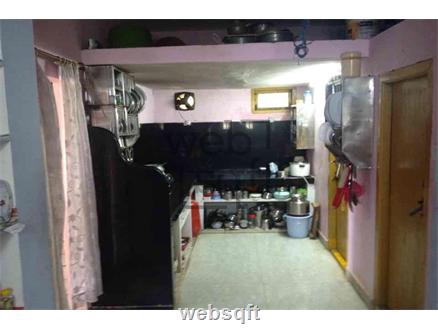 Residential Independent house for Sale in Hyderabad